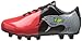 Vizari Snake FG Soccer Shoe (Toddler/Little Kid)