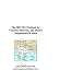 Book The 2007-2012 Outlook for Vitamins, Minerals, and Dietary Supplements in India
