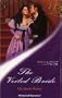 Veiled Bride (Historical Romance)
