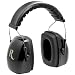 Sporting Goods : Remington M-31 Shooting Ear Muffs - 19611