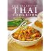 The Essential Thai Cookbook