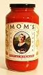 Mom's Special Marinara