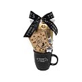 You're a Star Gift Basket