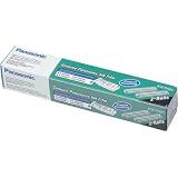 Panasonic KXFA91 Film Cartridge for Digital Answering System