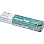 Panasonic KX FA91 - Print film ribbon - 1