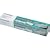 Panasonic KX FA91 - Print film ribbon - 1