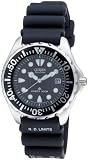 Citizen Men's Eco-Drive 300 Meter Professional Diver Watch #BN0000-04H