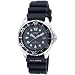 Citizen Herrenuhr Promaster Diver BN0000-04H