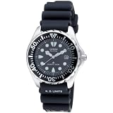 Citizen Mens BN0000-04H Eco-Drive Professional