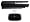 Logitech Harmony Adapter for Playstation 3