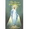 A Catholic Primer: Traditional Helps to a Deepening of Faith