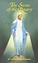 The Secret of the Rosary