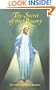 The Secret of the Rosary