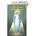 The Secret of the Rosary