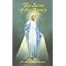 The Secret of the Rosary