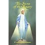 The Secret of the Rosary