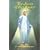 The Secret of the Rosary