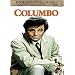Columbo : Saison 4 - Coffret 4 DVD