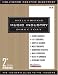 Hollywood Music Industry Directory