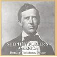 Stephen Foster's America