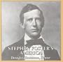 STEPHEN FOSTER'S AMERICA