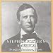 STEPHEN FOSTER'S AMERICA