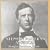 STEPHEN FOSTER'S AMERICA
