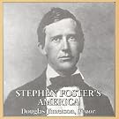 Stephen Foster's America