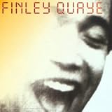 Revue Finley Quaye  / Maverick A Strike