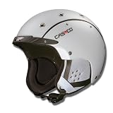 Skihelm Casco SP 3 Airwolf -ALLE DESIGNS- das ganze Sortimentvon "Casco"