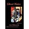 Takin' a Ride through Rock Literature