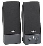 COMPUTER SPEAKER CAMERA B/W 2.4GHZ