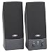 COMPUTER SPEAKER CAMERA B/W 2.4GHZ