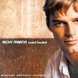 Sound Loaded [New Version] - Ricky Martin