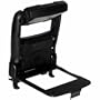 Radica Gamester Flood Light for Game Boy Advance