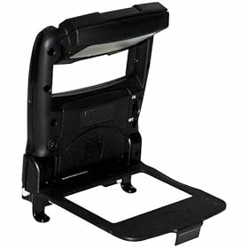Radica Gamester Flood Light for Game Boy Advance
