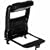 Radica Gamester Flood Light for Game Boy Advance