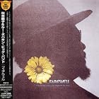 Click here to buy Farewell by  Toshiko Akiyoshi .