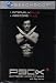 P90X+ (1) INTERVAL X PLUS & (2) ABS/CORE PLUS with Tony Horton by Beachbody