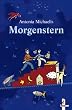 Morgenstern