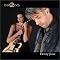 Nice Jazzish Music