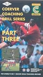 Review Go Entertain  / Coerver Coaching Drill Series - Part 3 [VHS]