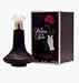Phantom Of The Opera Perfume For Women by Parlux Fragrances