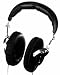 TEAC Beyerdynamic DT48E/25