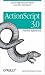 ActionScript 3.0 Pocket Reference (Pocket Reference (O'Reilly))