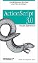 ActionScript 3.0 Pocket Reference (Pocket Reference (O'Reilly))