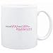 Mug White 