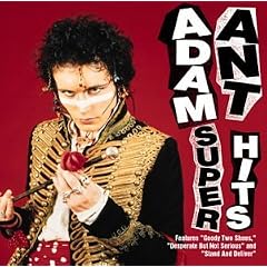 Super Hits [CASSETTE]