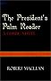 The President's Palm Reader: A Comic Novel