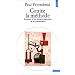 Contre la m�thode
